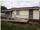 1 Vine Court, Ouyen VIC 3490