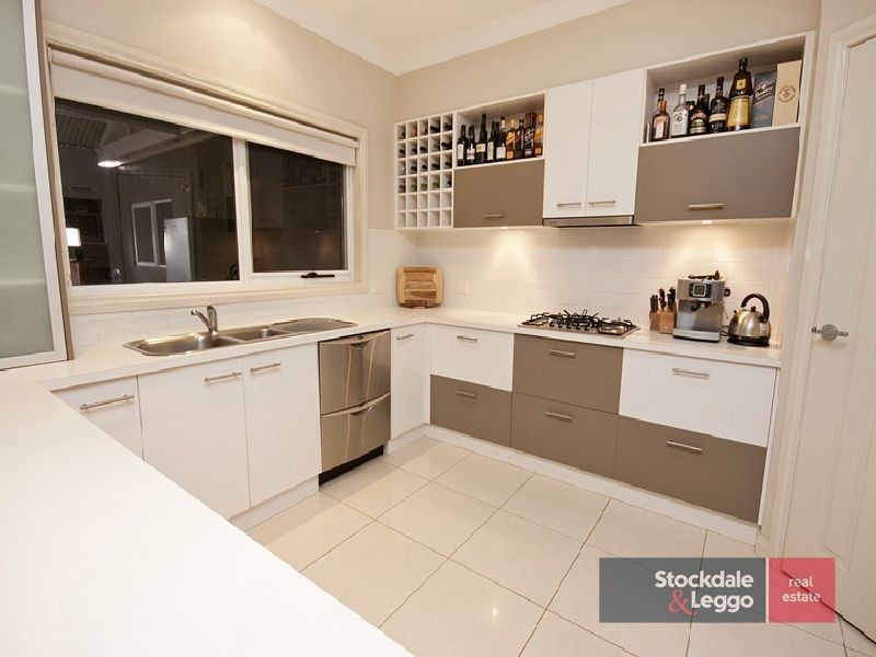 10 Marziano Drive, Mildura VIC 3500