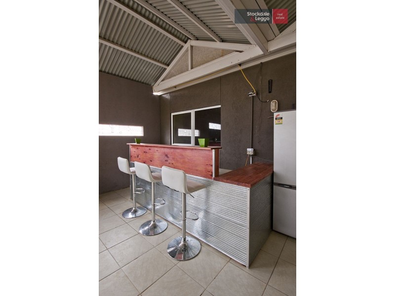 10 Marziano Drive, Mildura VIC 3500