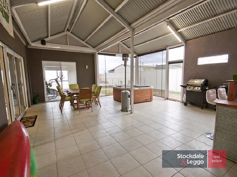 10 Marziano Drive, Mildura VIC 3500
