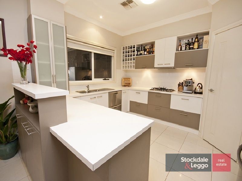 10 Marziano Drive, Mildura VIC 3500