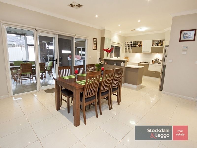 10 Marziano Drive, Mildura VIC 3500