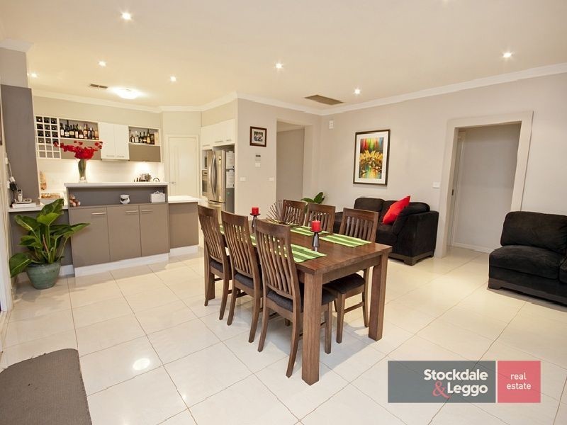 10 Marziano Drive, Mildura VIC 3500