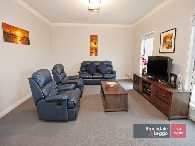 10 Marziano Drive, Mildura VIC 3500