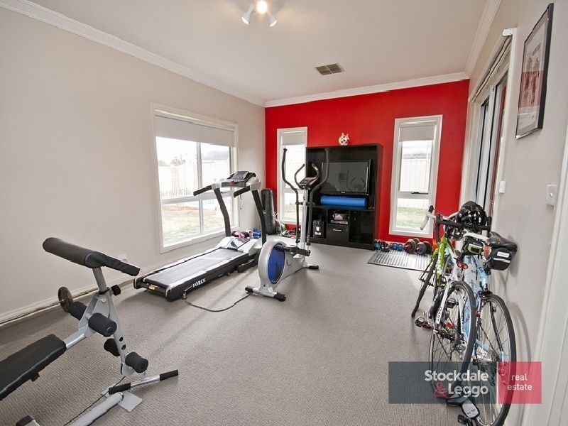 10 Marziano Drive, Mildura VIC 3500