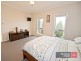 10 Marziano Drive, Mildura VIC 3500