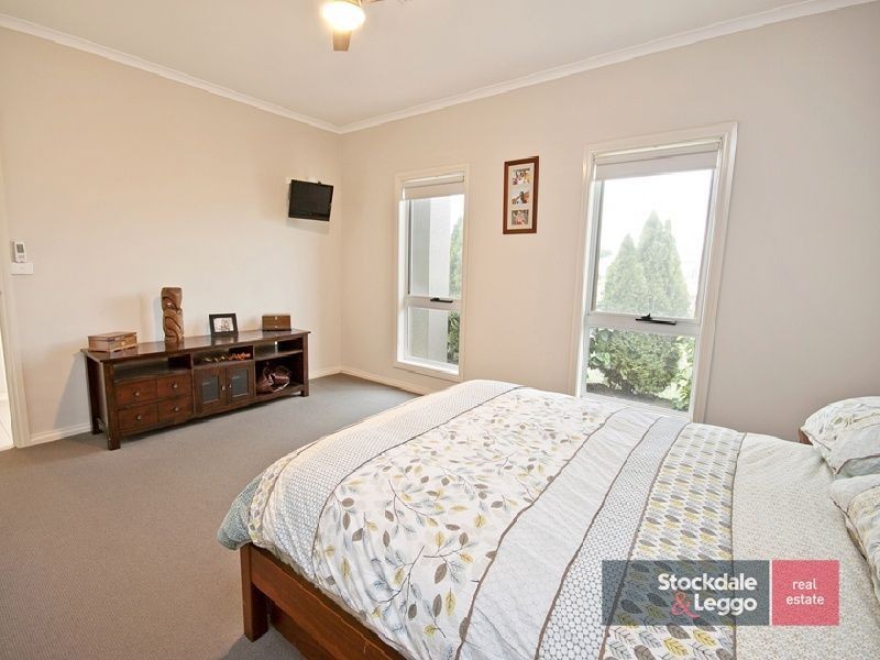 10 Marziano Drive, Mildura VIC 3500