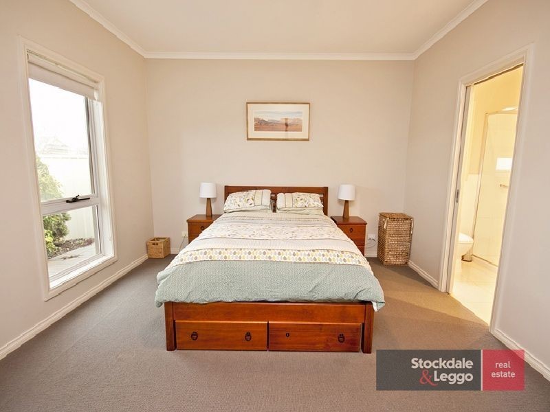 10 Marziano Drive, Mildura VIC 3500