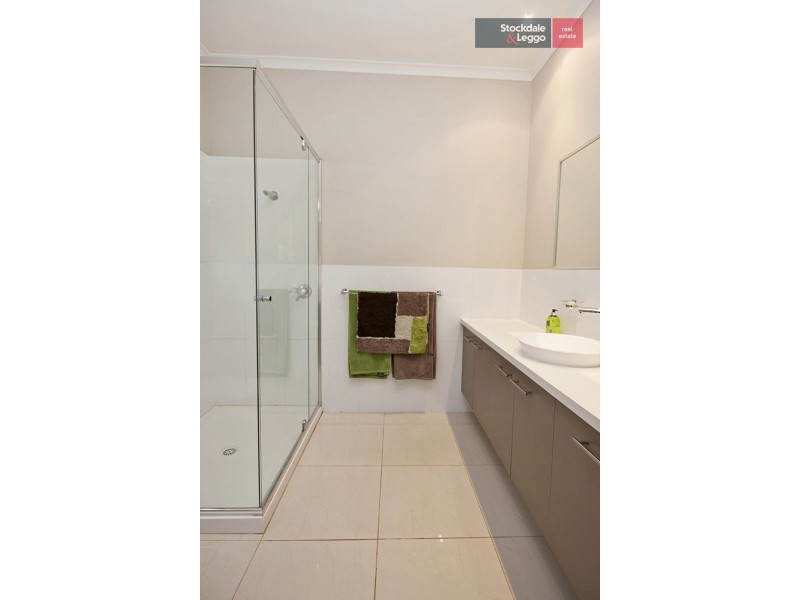 10 Marziano Drive, Mildura VIC 3500