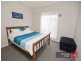 10 Marziano Drive, Mildura VIC 3500