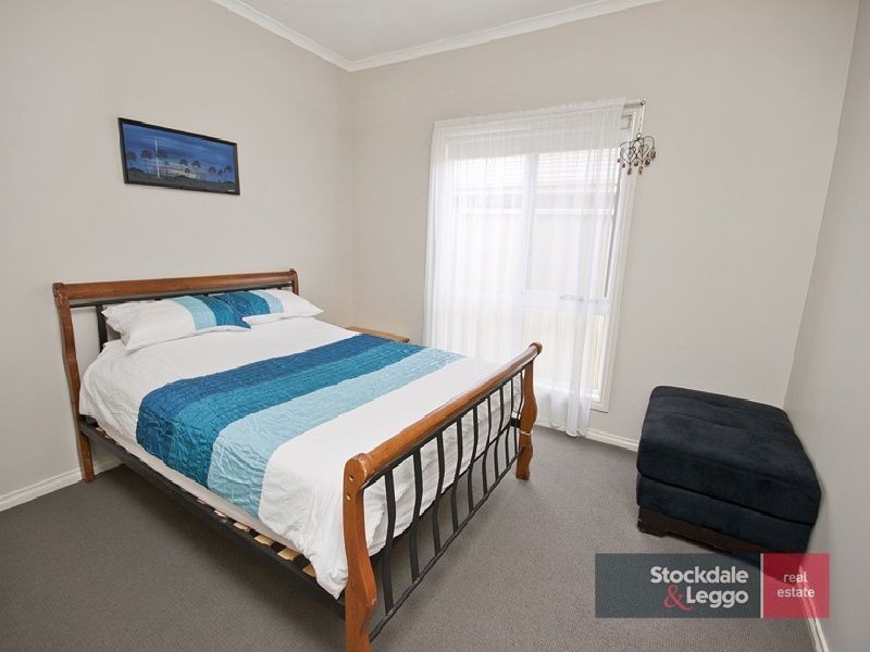 10 Marziano Drive, Mildura VIC 3500