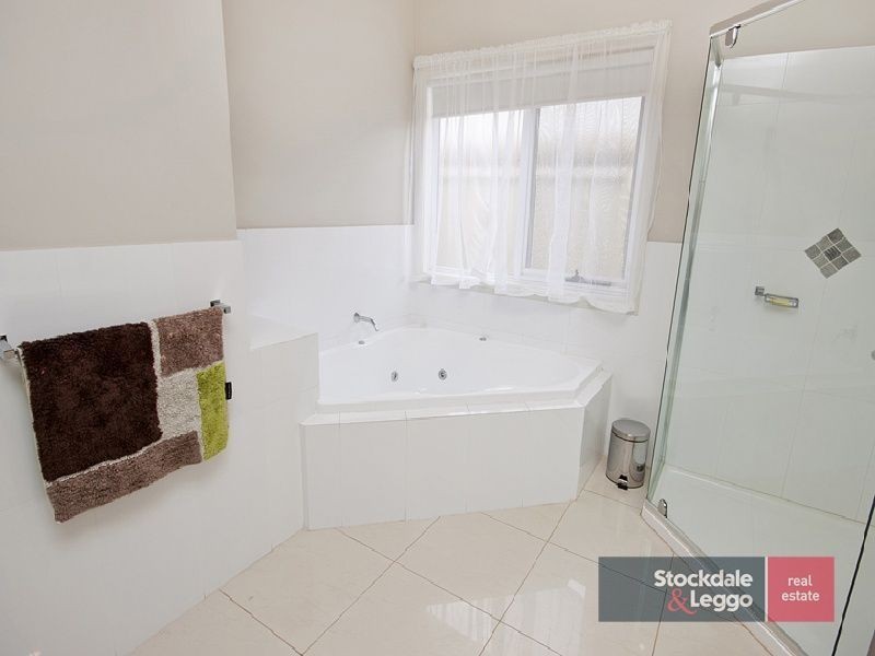 10 Marziano Drive, Mildura VIC 3500