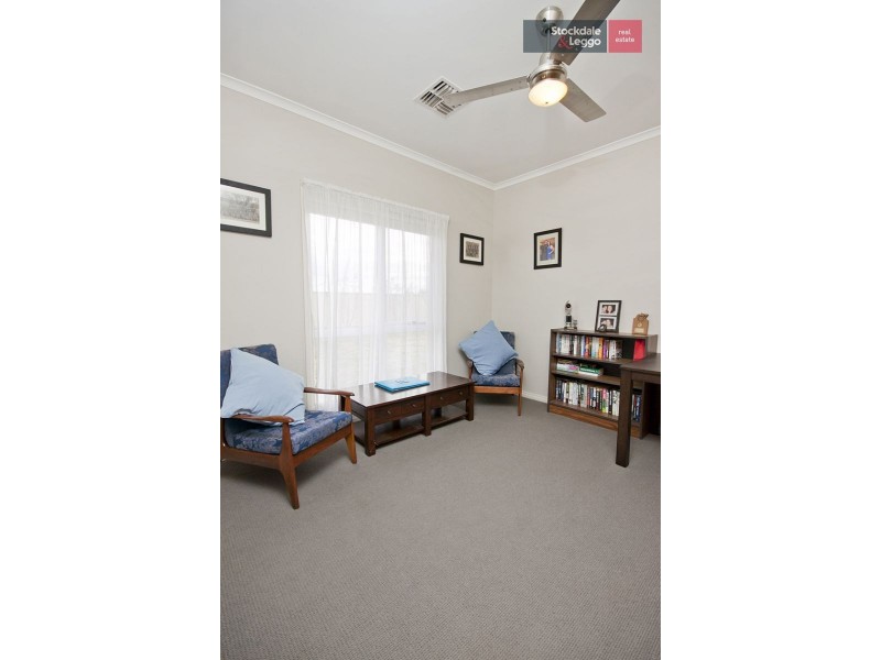 10 Marziano Drive, Mildura VIC 3500