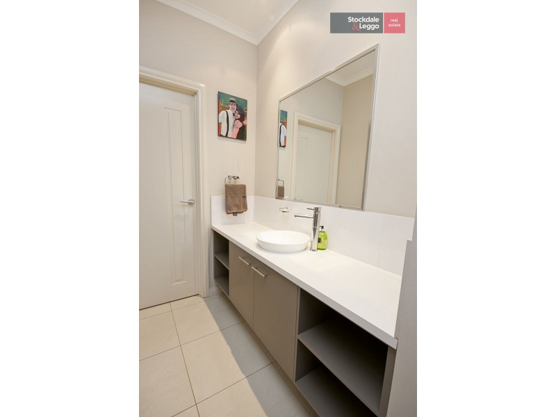 10 Marziano Drive, Mildura VIC 3500