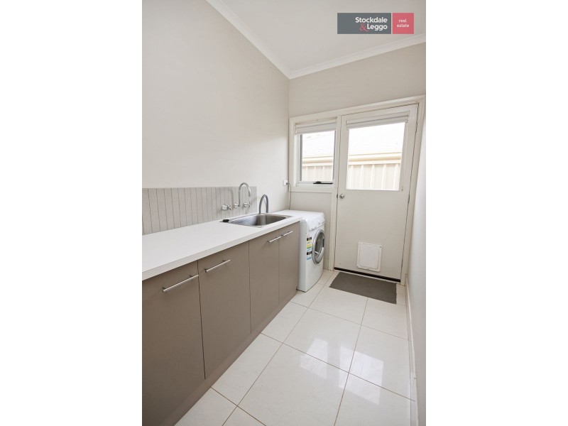 10 Marziano Drive, Mildura VIC 3500