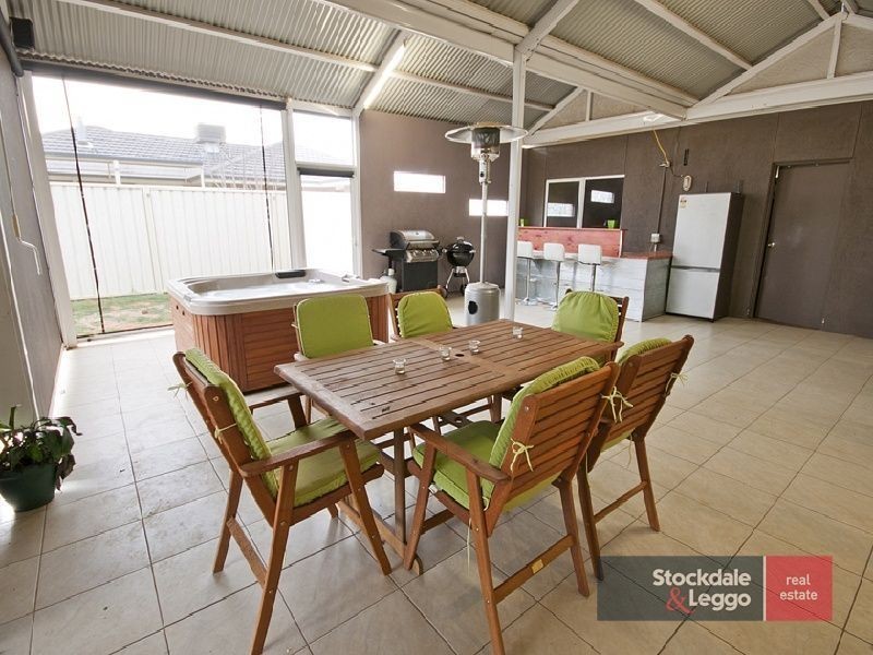 10 Marziano Drive, Mildura VIC 3500
