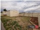 10 Marziano Drive, Mildura VIC 3500