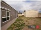 10 Marziano Drive, Mildura VIC 3500