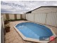 10 Marziano Drive, Mildura VIC 3500