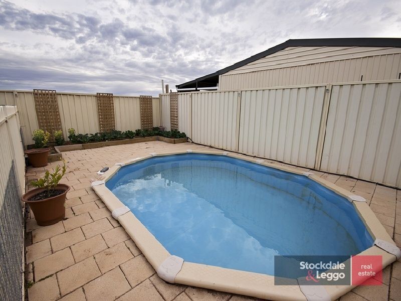 10 Marziano Drive, Mildura VIC 3500