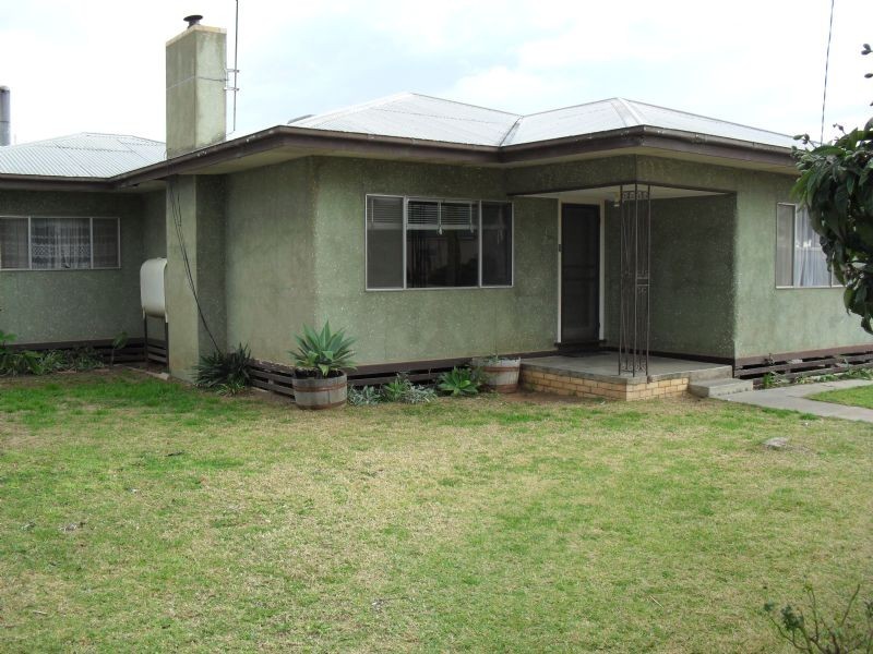 411 Cowra Avenue, Mildura VIC 3500