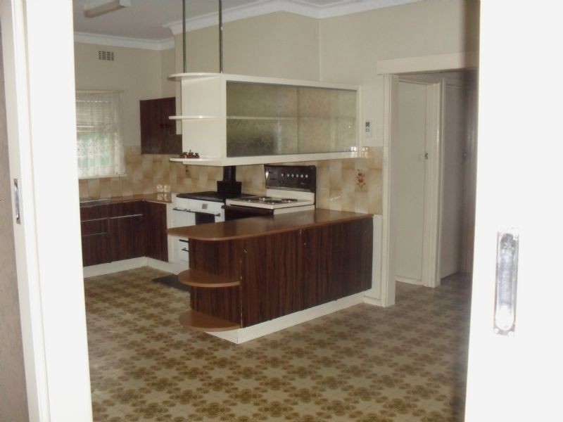 411 Cowra Avenue, Mildura VIC 3500