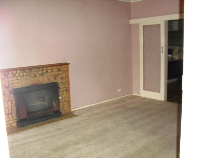 411 Cowra Avenue, Mildura VIC 3500