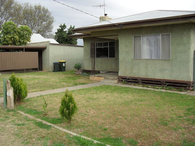 411 Cowra Avenue, Mildura VIC 3500