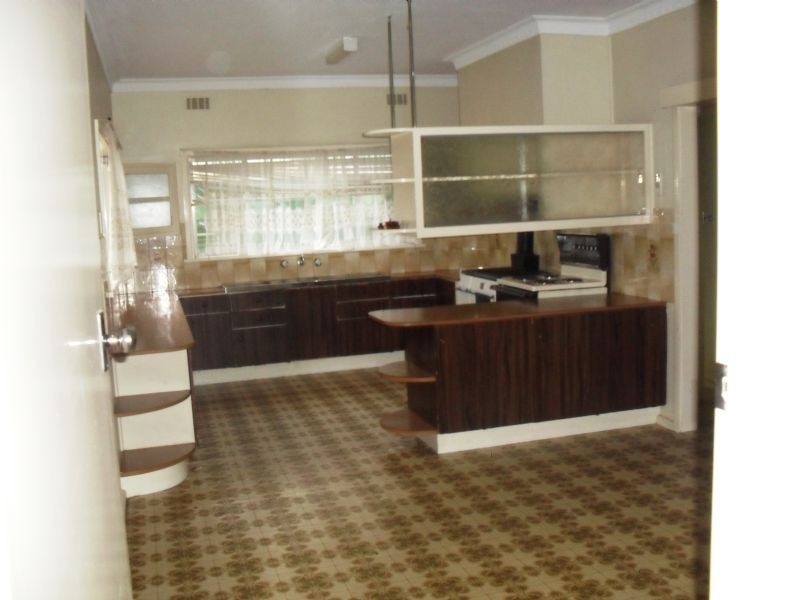 411 Cowra Avenue, Mildura VIC 3500