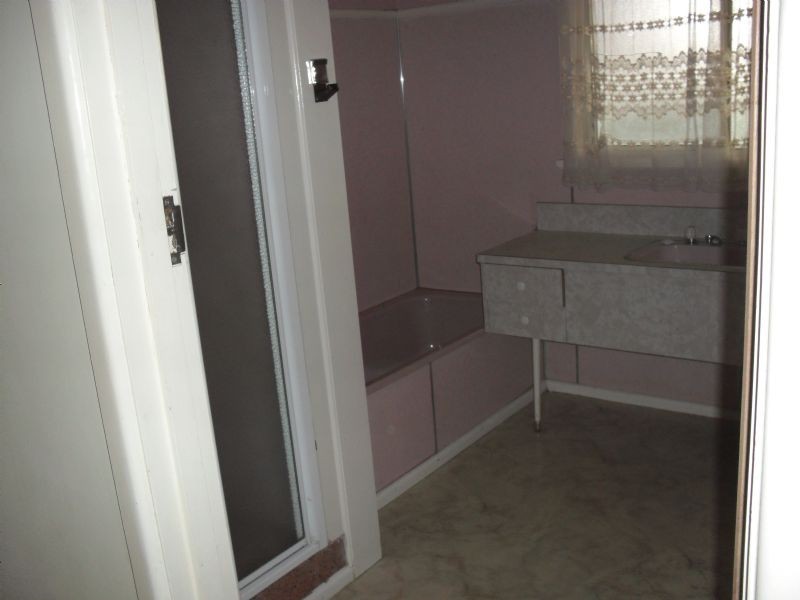 411 Cowra Avenue, Mildura VIC 3500