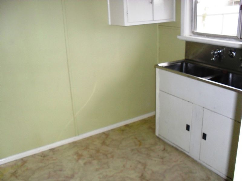 411 Cowra Avenue, Mildura VIC 3500