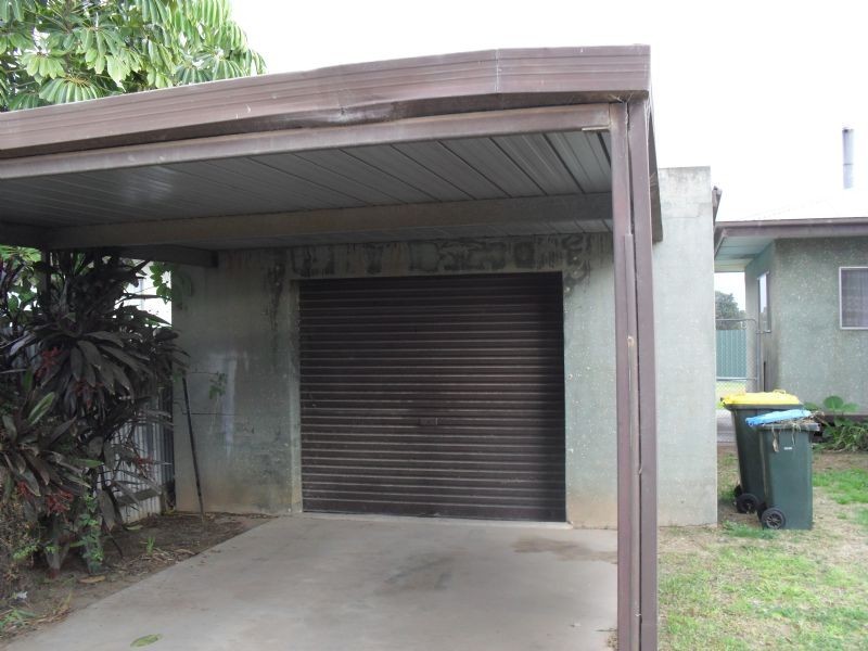 411 Cowra Avenue, Mildura VIC 3500