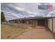 2175 Fifteenth Street, Irymple VIC 3498