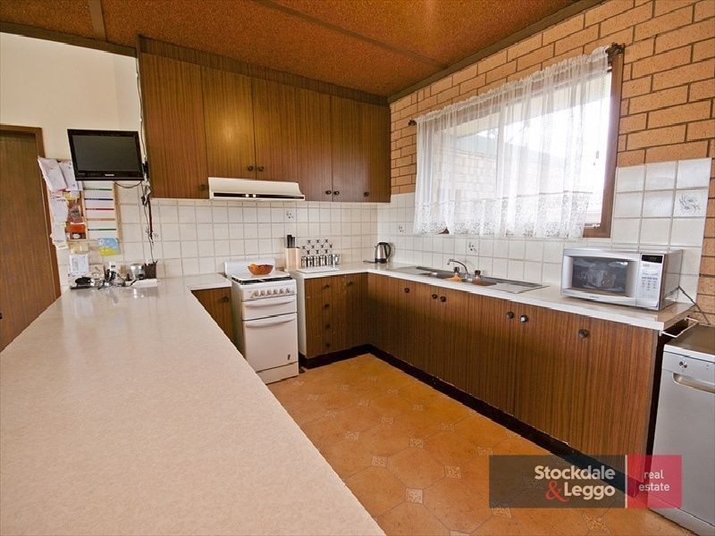 2175 Fifteenth Street, Irymple VIC 3498