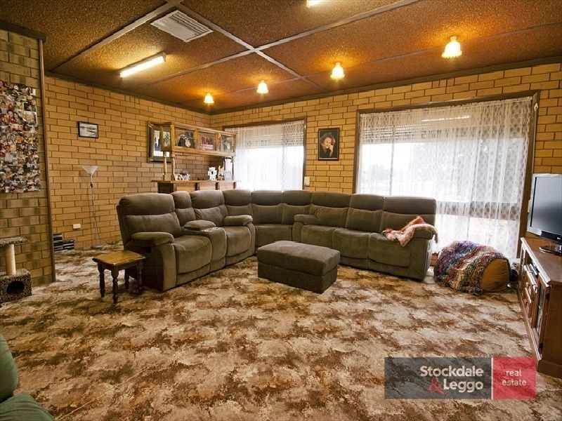 2175 Fifteenth Street, Irymple VIC 3498