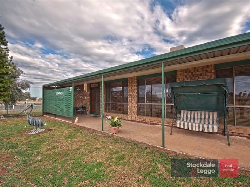 2175 Fifteenth Street, Irymple VIC 3498