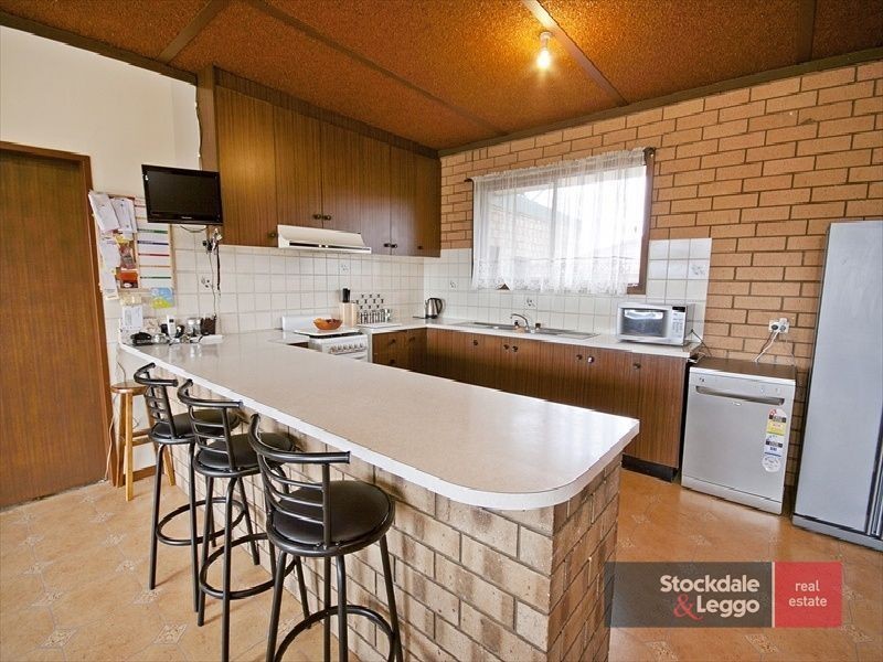 2175 Fifteenth Street, Irymple VIC 3498