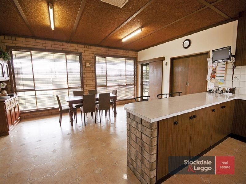 2175 Fifteenth Street, Irymple VIC 3498