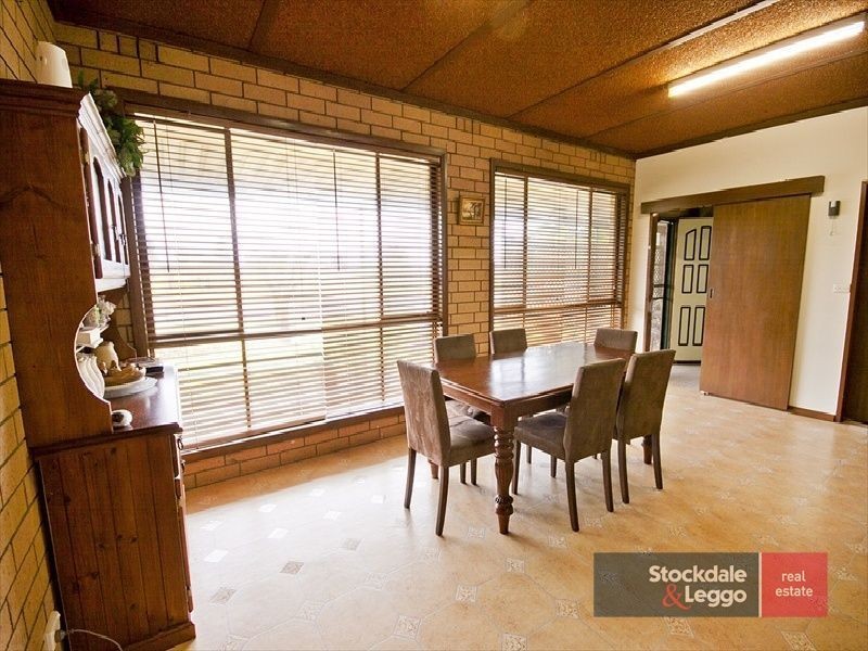 2175 Fifteenth Street, Irymple VIC 3498