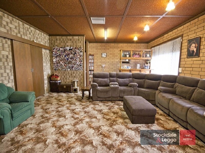 2175 Fifteenth Street, Irymple VIC 3498