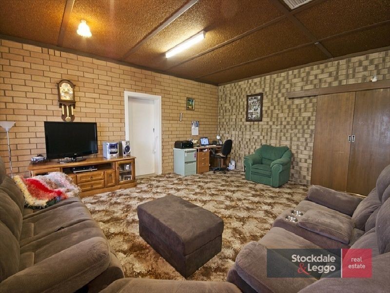 2175 Fifteenth Street, Irymple VIC 3498