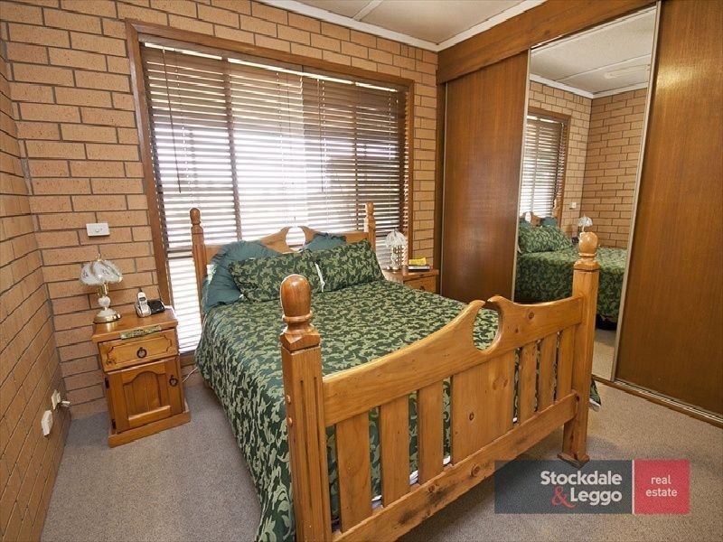 2175 Fifteenth Street, Irymple VIC 3498