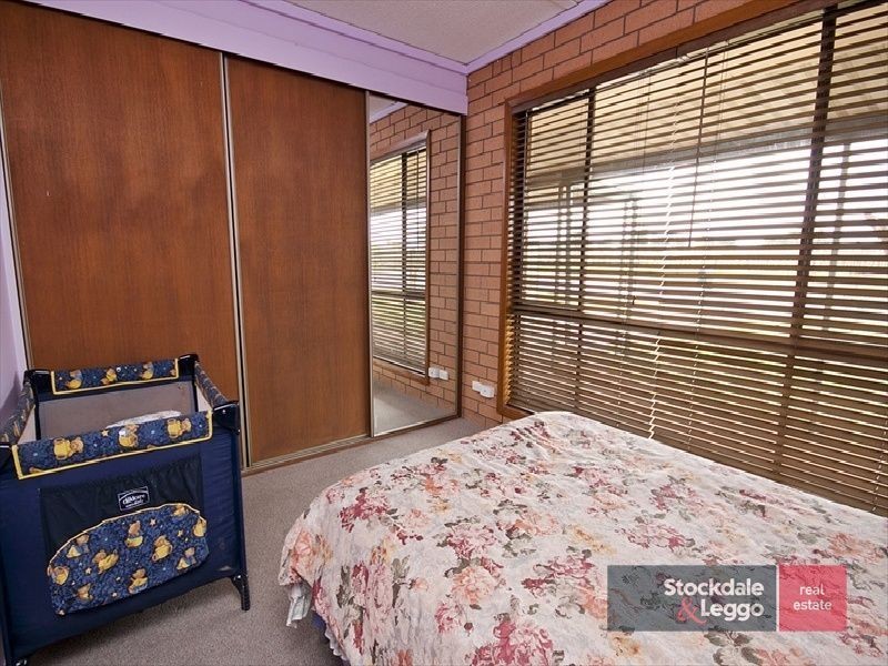 2175 Fifteenth Street, Irymple VIC 3498