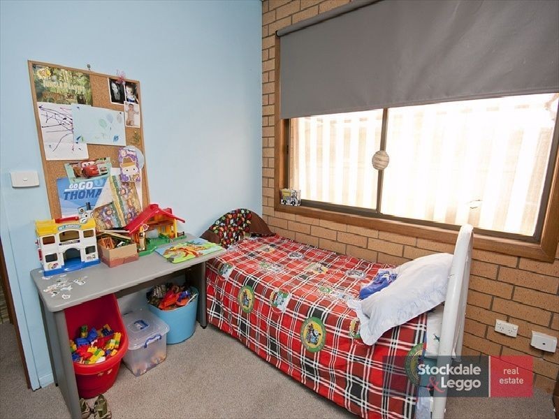 2175 Fifteenth Street, Irymple VIC 3498