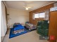 2175 Fifteenth Street, Irymple VIC 3498