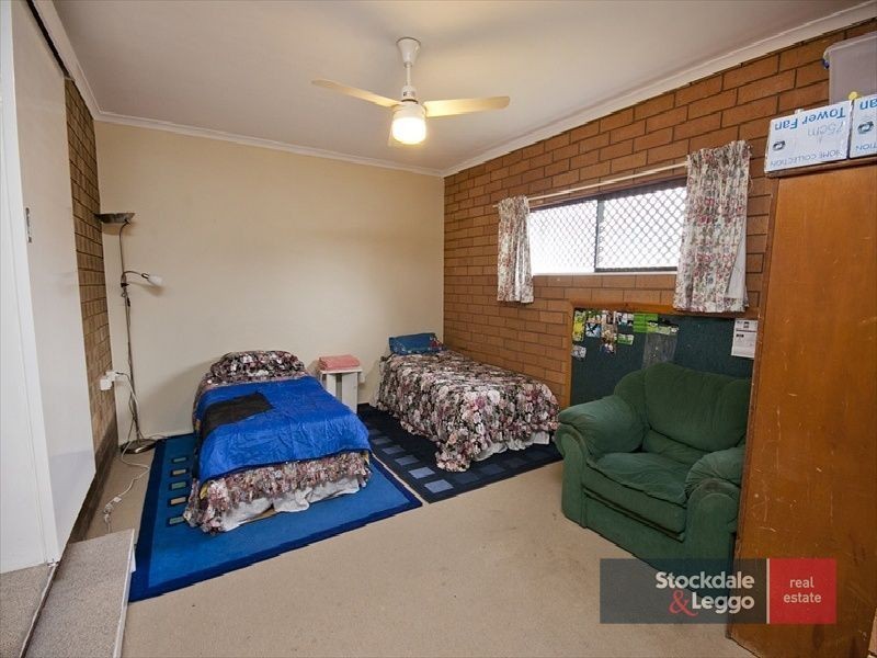 2175 Fifteenth Street, Irymple VIC 3498