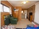 2175 Fifteenth Street, Irymple VIC 3498