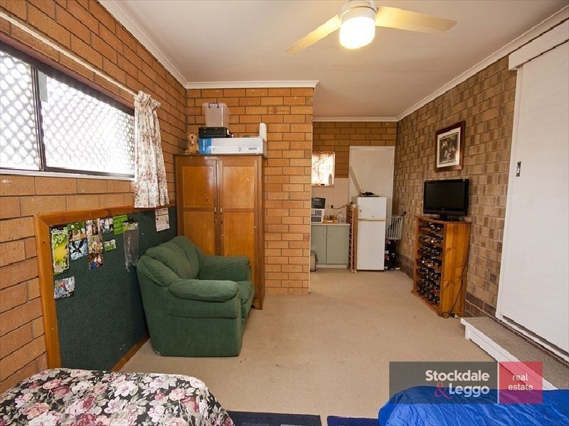 2175 Fifteenth Street, Irymple VIC 3498