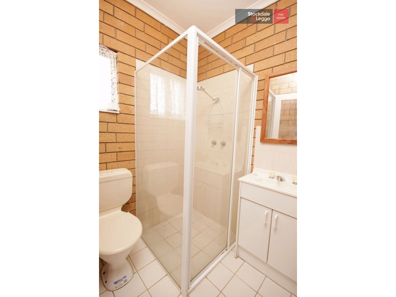 2175 Fifteenth Street, Irymple VIC 3498