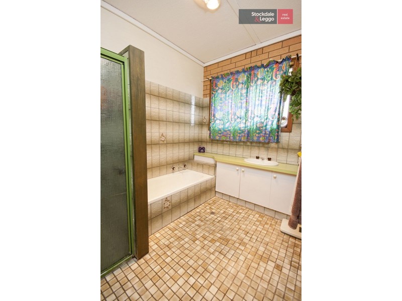 2175 Fifteenth Street, Irymple VIC 3498